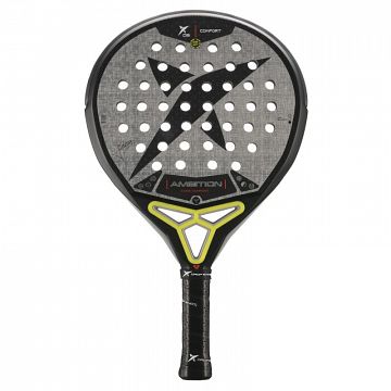 Drop Shot Axion Comfort